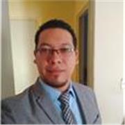 Clases online de ingenieria de software