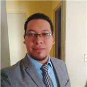 Clases online de ingenieria de software