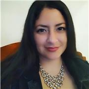 doy clases virtuales de matemáticas, inglés, lenguaje, química, física, etc