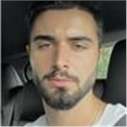 I offer private lessons aiming to provide a useful and fun experience