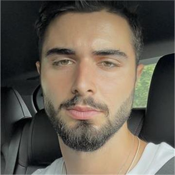Alessandro