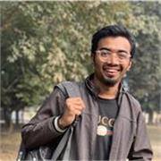 I love programming. I make programming easy for everyone to learn. My target students are University students, and 10th to 12th grade student