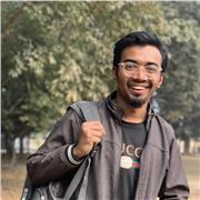 I love programming. I make programming easy for everyone to learn. My target students are University students, and 10th to 12th grade student