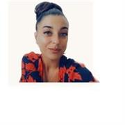 Soutien scolaire en espagnol – Élèves primaire et collège, bilingue