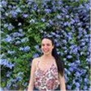 Studentessa bilingue Italiano/Inglese offre lezioni private in lingua, disponibilità anche online