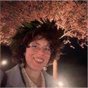 Laureata in Fisica offre ripetizioni di matematica e fisica per studenti delle superiori