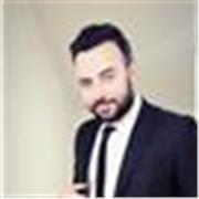 Cours de langue arabe de tous les niveaux