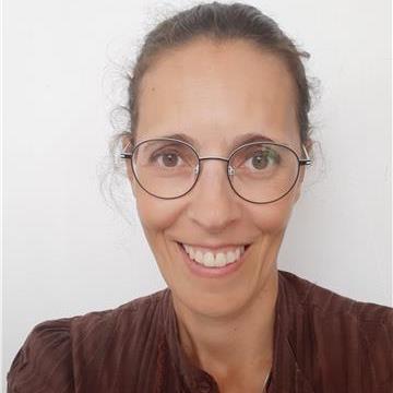 Ana