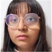 Profesora de matematicas, biología, física, química, cualquier materia de ESO o primaria (incluso bachillerato)