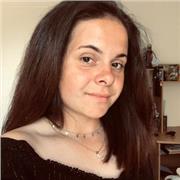 Devenez écrivain autodidacte : Cours d'écriture créative