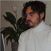 Dottore in psicologia: insegnante di metodo di studio