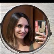 Clases de preparación para el examen C1 (Certificate in Advanced English) de Cambridge