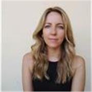 Hola soy Mireia, Me defino como una profesional de marketing digital especializada en SEO, CRO y Growth, con un enfoque muy prácti