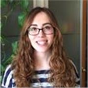 Profesora de inglés con 8 años de experiencia para todas las edades y niveles