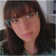 Profesora ofrece clases particulares de matematica