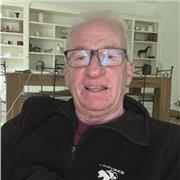 Votre enfant est scolarisé en Côte d’Or. Il est en difficulté. Je lui propose un autre regard sur l’éducation nationale.