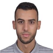 Clases particulares virtuales