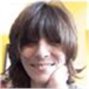 Coup de pouce   en Français 
Une aide  précieuse pour l apprentissage en douceur.Rédaction, grammaire et accompagnement en lecture