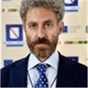 Se hai bisogno di un aiuto per comprendere meglio la micro e la macro economia, ci sono