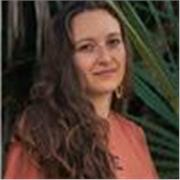 Trilingual engineer in agronomy, holding a degree in languages and a French Teacher certificate