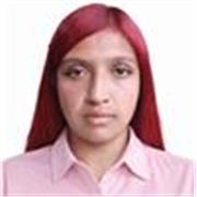 CLASES DE APOYO Y REPASO EN PRIMARIA EN GENERAL