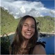 I hold a First Class Honours degree in Primary Education with Qualified Teacher Status and have over 6 years of classroom practice