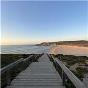 Profesor de Tenis, Clases particulares a domicilio