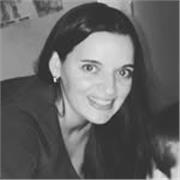 Solicitud de Maestro/a de español en línea