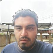 Renato