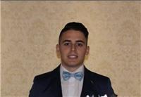 Francesco Lombardi Letuelezioni.it