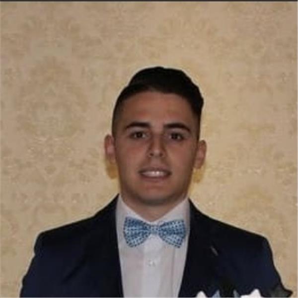 Francesco Lombardi Letuelezioni.it