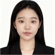 Patient and friendly tutor who makes learning simple and enjoyable. I tailor each lesson to the student’s level, learning style, a