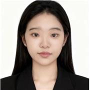 Patient and friendly tutor who makes learning simple and enjoyable. I tailor each lesson to the student’s level, learning style, a