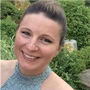 Ofrezco apoyo y aprendizaje de nuevos métodos de estudio como las técnicas de mapa mental o método pomodoro