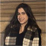 Tengo más de 13 años hablando inglés con 2 años de experiencia enseñándolo 