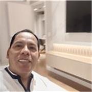 Experto en matematica dicto clases parriculares de matematica a todo nivel de la UNI