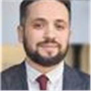 Cours d'arabe, physique, chimie, mathématiques et éducation islamique 