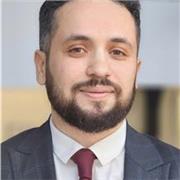 Cours d'arabe, physique, chimie, mathématiques et éducation islamique