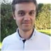 Cours particuliers en SVT individuel eu en groupe de 2-3 tous niveaux