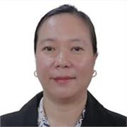 I teach English kids to adults. Have Degree in Education and have passion in teaching whether online or classroom set up.  