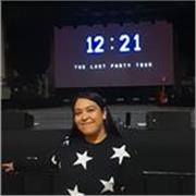 Español nativo | Apoyo escolar y comprensión lectora