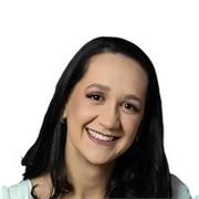 Aulas particulares online de matemática, geometria, física