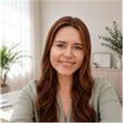 Apoyo psicológico. Apoyo sombra en habilidades diferentes