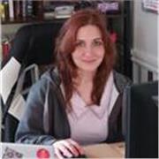 I am a Software Engineer and Data Scientist and have suffered burnout in my last job. Therefore I am looking for a new career. Alongside Math I can teach computer programming and Statistics