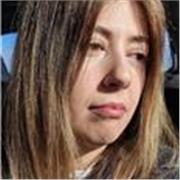 Offro lezioni di graphic design propedeutiche al lavoro. Impara in modo avanzato Adobe Photoshop ed Illustrator con esempi pratici