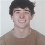 Profesor de matematicas para niños de todas la edades