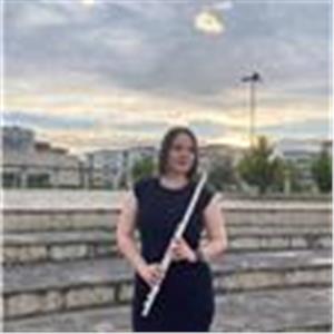 Yonca Günes
