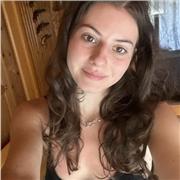 Levai