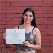 Clases particulares de matemáticas básicas