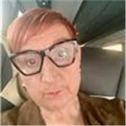 profesor de Ingles y Frances para ninos, primaria y secundaria